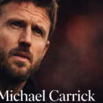 Michael Carrick