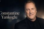 Constantine Yankoglu