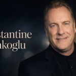 Constantine Yankoglu