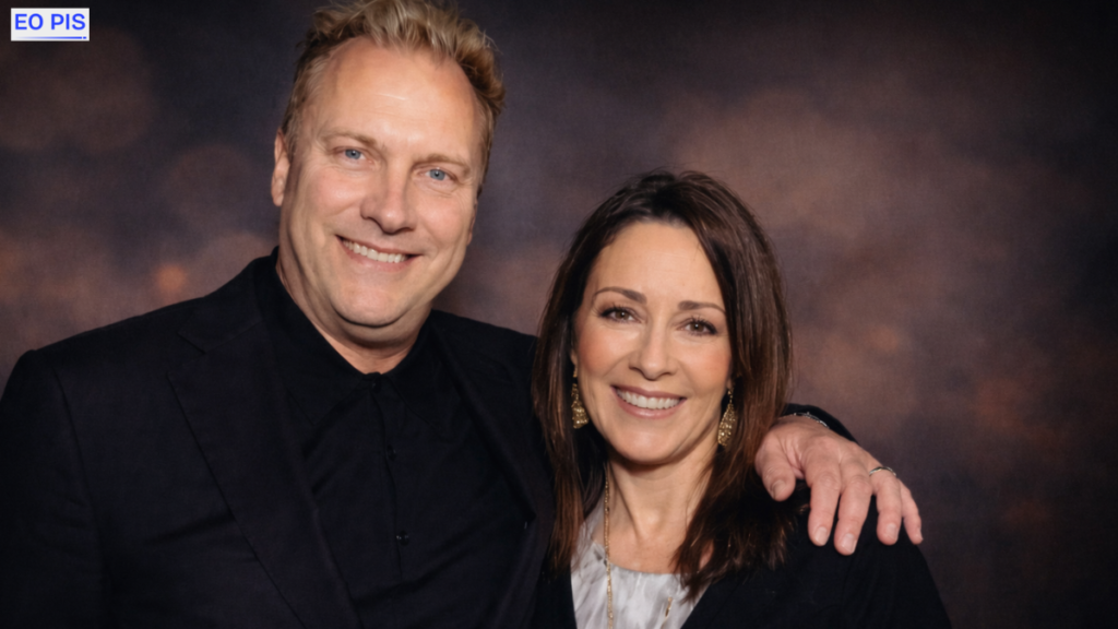 Constantine Yankoglu 