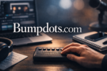 Bumpdots.com