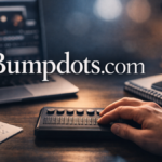 Bumpdots.com