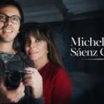 Michel Sáenz Castro