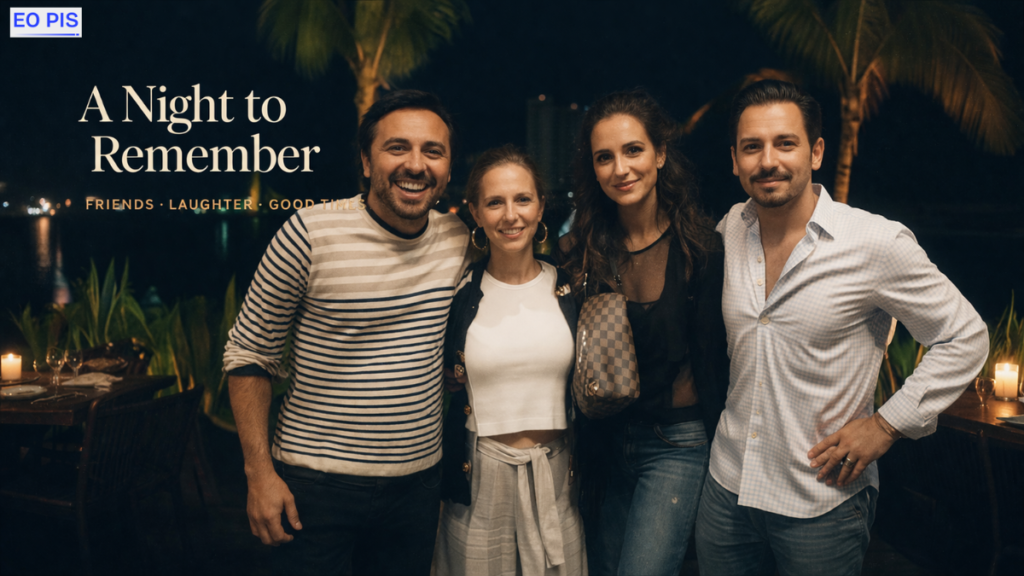 Michel Sáenz Castro