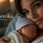 Obstetrika