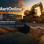 IronMartOnline Reviews