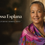 Melissa Esplana