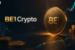 BE1 Crypto