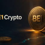 BE1 Crypto