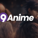 9anime