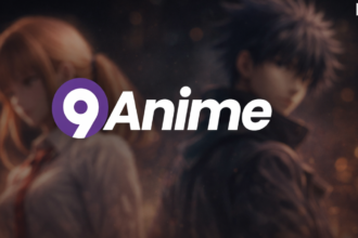 9anime