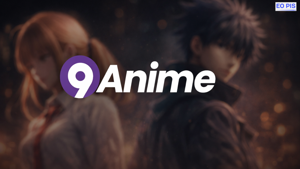 9anime