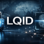 Digital security and fingerprint technology