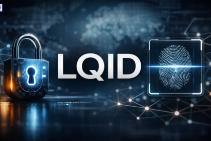 Digital security and fingerprint technology