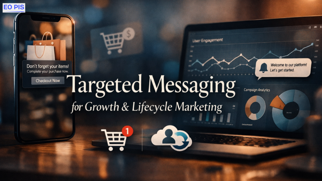 Messagenal Messagenal