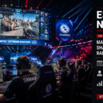Esports News DualMedia
