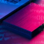 MEAN Stack Development Services