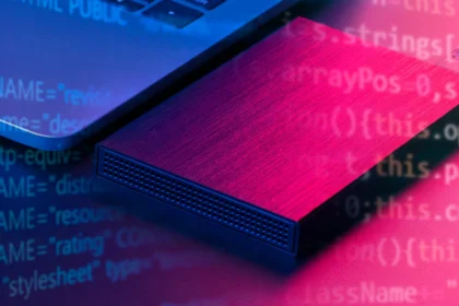 MEAN Stack Development Services