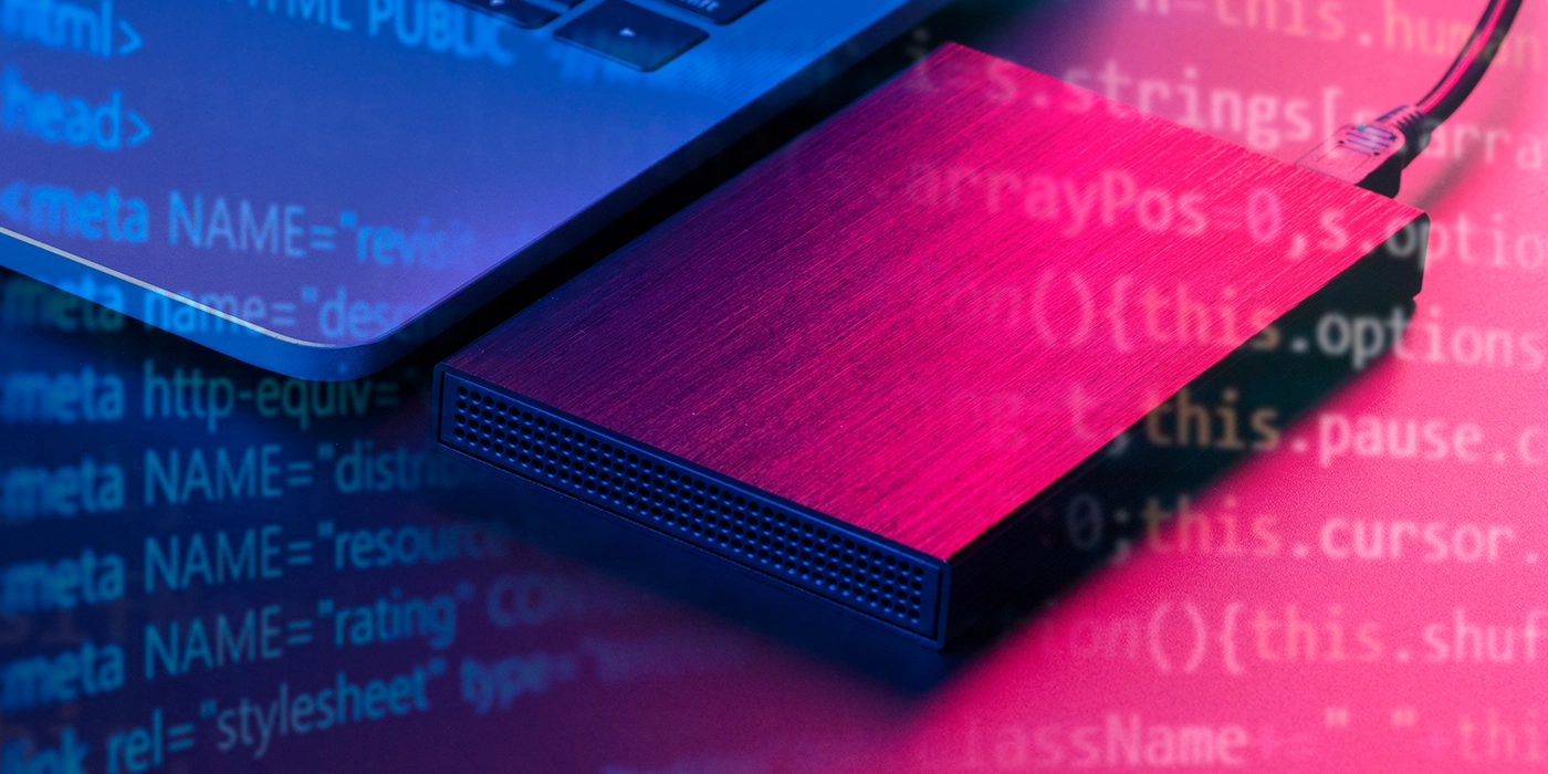 MEAN Stack Development Services