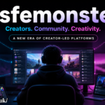 Nsfemonster