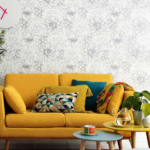 Transform Your Home with Affordable Wallpaper Singapore Options