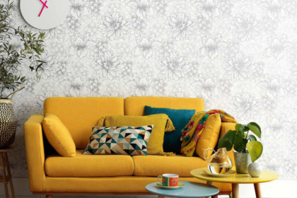 Transform Your Home with Affordable Wallpaper Singapore Options