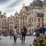 Top Rated Places to Go Solihull for Visitors and Locals