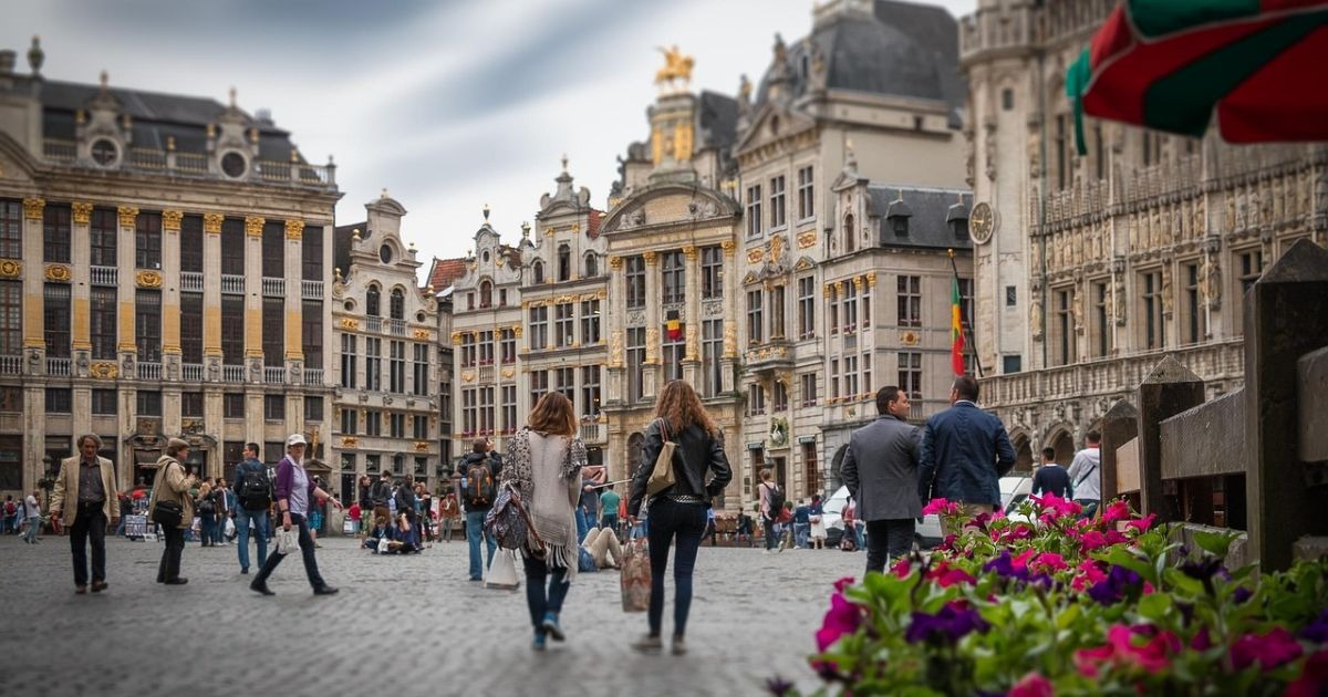 Top Rated Places to Go Solihull for Visitors and Locals