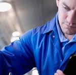 Stuck Between MOT Centres? Here's How To Pick One That Won't Mess You About