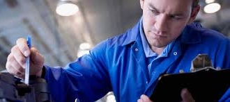 Stuck Between MOT Centres? Here's How To Pick One That Won't Mess You About