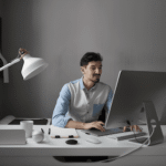 How Can I Improve AI-Generated Content Quality for SEO?