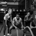 Setia Alam Fitness Club for Beginners – Build Strength Without Pressure