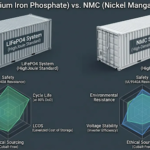 Renewable Energy Solutions