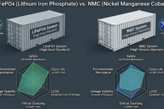 Renewable Energy Solutions