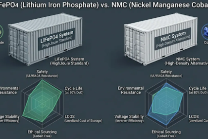 Renewable Energy Solutions