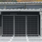 Renewable Energy Solutions