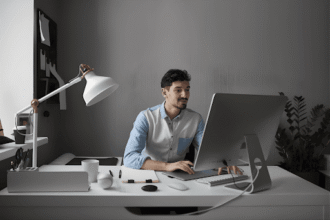 How Can I Improve AI-Generated Content Quality for SEO?