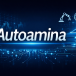 Autoamina