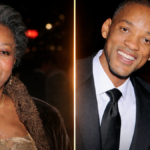 Caroline Bright Smith