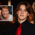 Chasen Joseph Schneider