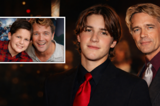 Chasen Joseph Schneider