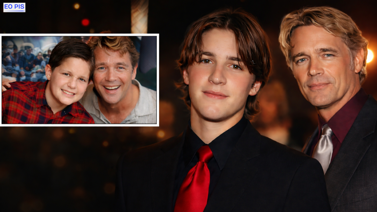 Chasen Joseph Schneider