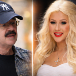 Fausto Xavier Aguilera