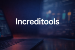 Increditools