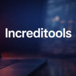 Increditools