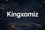 Kingxomiz