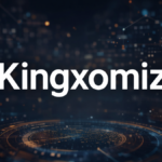 Kingxomiz