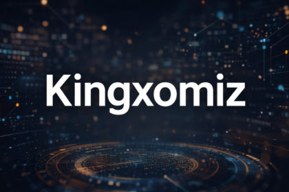 Kingxomiz