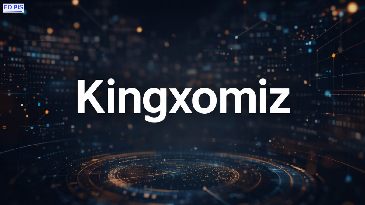 Kingxomiz