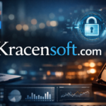 Kracensoft.com
